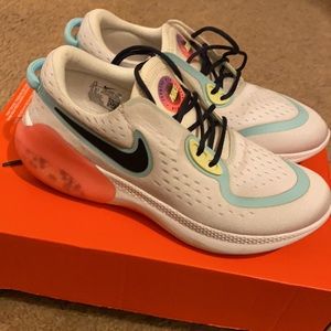 Nike Joyride Dual Run sneakers